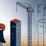 Βιομηχανικά Δάπεδα