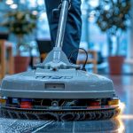 BOS Cleaner Ελλάδας